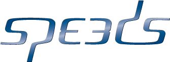 Speeds Logo
