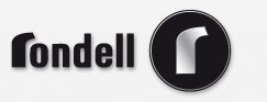 Rondell