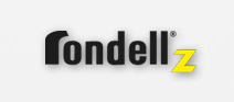 Rondell Z
