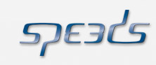 Speeds