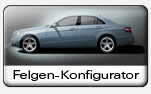 Felgen-Konfigurator